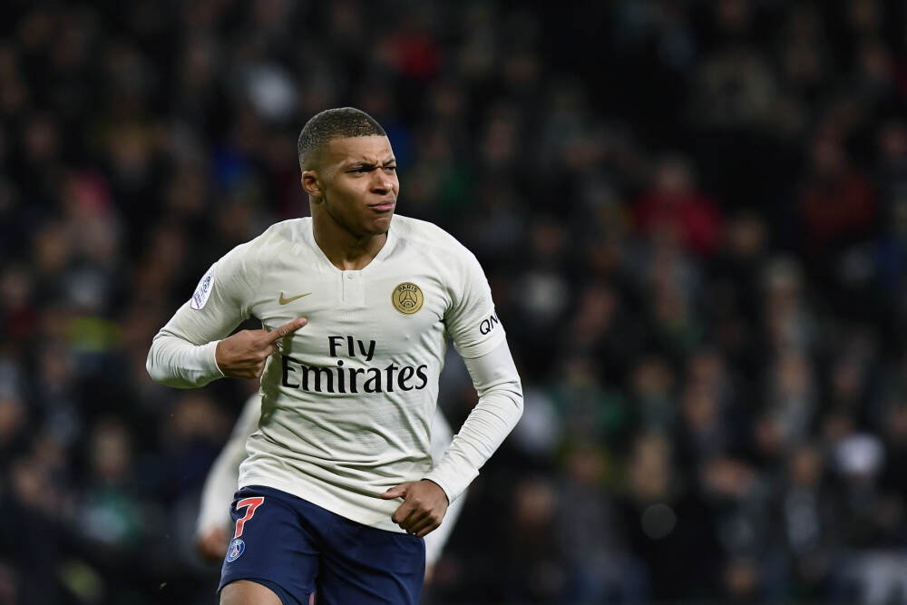 身怀绝技的“喜洋洋”“乐融融”闪亮登场｜廣而州知